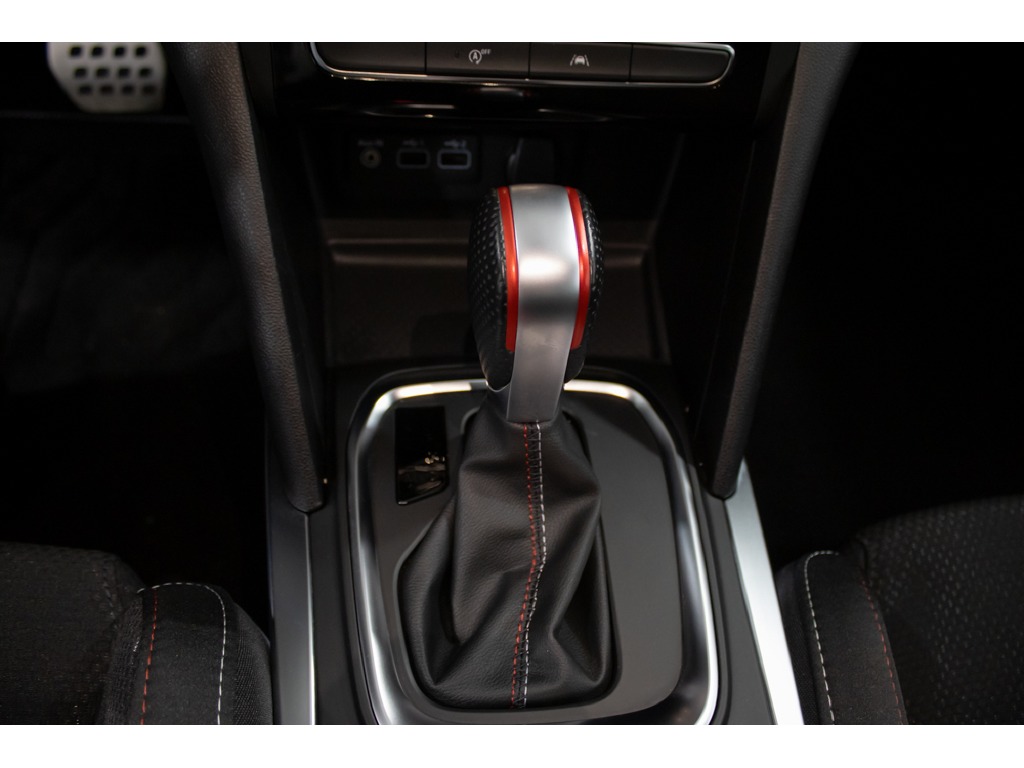 renault-megane-sport-tourer-2022-diesel-1461cc