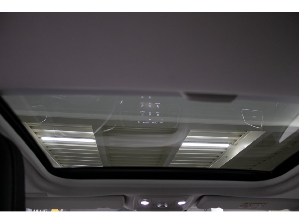 renault-megane-sport-tourer-2022-diesel-1461cc