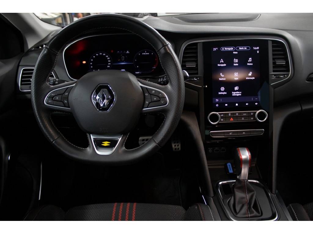 renault-megane-sport-tourer-2022-diesel-1461cc