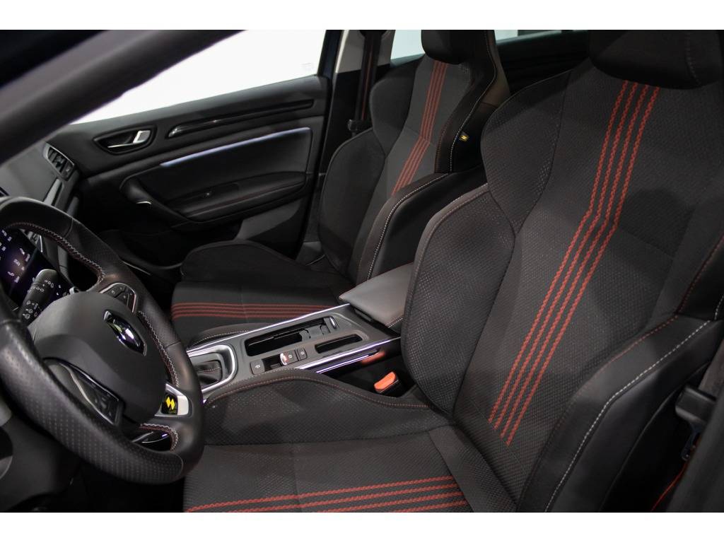 renault-megane-sport-tourer-2022-diesel-1461cc