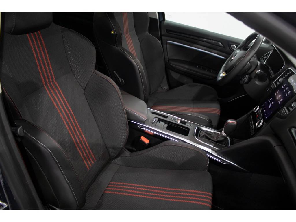 renault-megane-sport-tourer-2022-diesel-1461cc