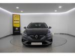 renault-megane-sport-tourer-2022-diesel-1461cc