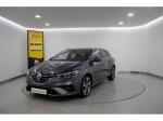 renault-megane-sport-tourer-2022-diesel-1461cc