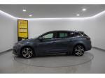 renault-megane-sport-tourer-2022-diesel-1461cc