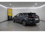 renault-megane-sport-tourer-2022-diesel-1461cc