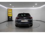 renault-megane-sport-tourer-2022-diesel-1461cc