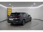 renault-megane-sport-tourer-2022-diesel-1461cc