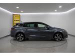 renault-megane-sport-tourer-2022-diesel-1461cc