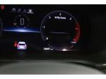 renault-megane-sport-tourer-2022-diesel-1461cc