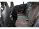 renault-megane-sport-tourer-2022-diesel-1461cc