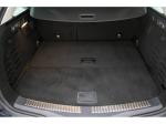 renault-megane-sport-tourer-2022-diesel-1461cc