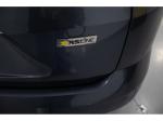 renault-megane-sport-tourer-2022-diesel-1461cc