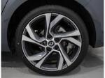 renault-megane-sport-tourer-2022-diesel-1461cc