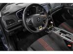 renault-megane-sport-tourer-2022-diesel-1461cc