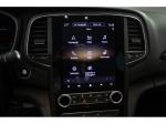 renault-megane-sport-tourer-2022-diesel-1461cc
