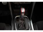 renault-megane-sport-tourer-2022-diesel-1461cc