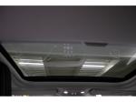 renault-megane-sport-tourer-2022-diesel-1461cc
