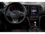 renault-megane-sport-tourer-2022-diesel-1461cc
