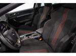 renault-megane-sport-tourer-2022-diesel-1461cc