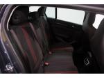 renault-megane-sport-tourer-2022-diesel-1461cc
