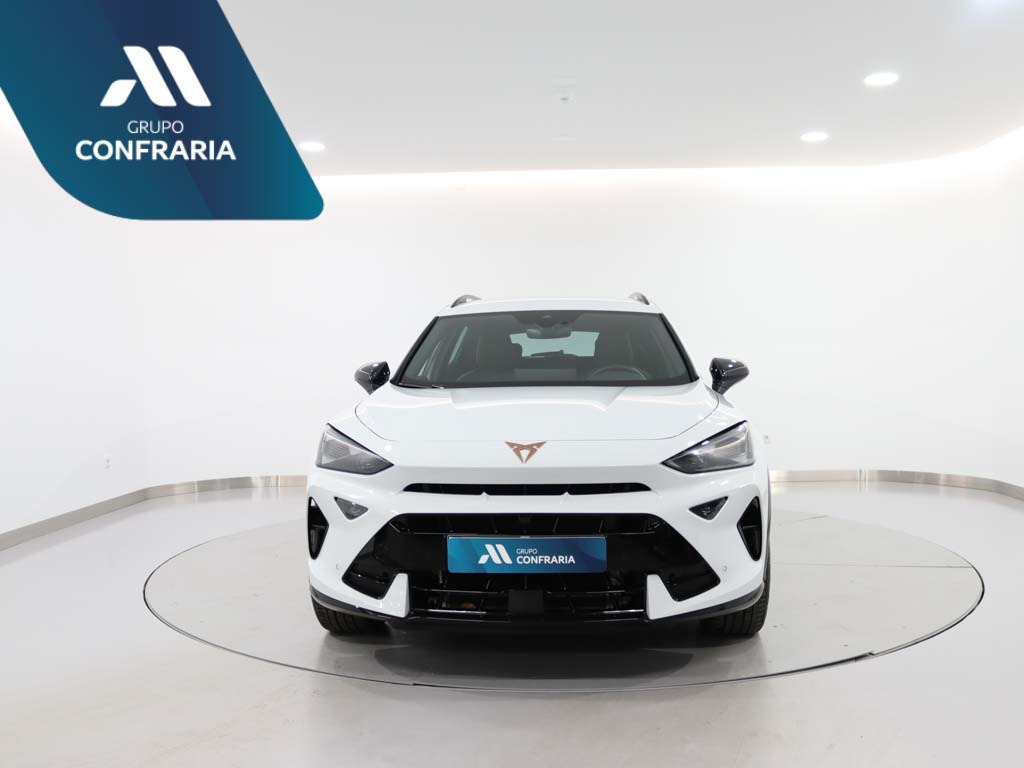 cupra-formentor-2025-hibrido-1498cc