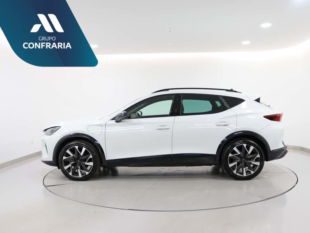 cupra-formentor-2025-hibrido-1498cc