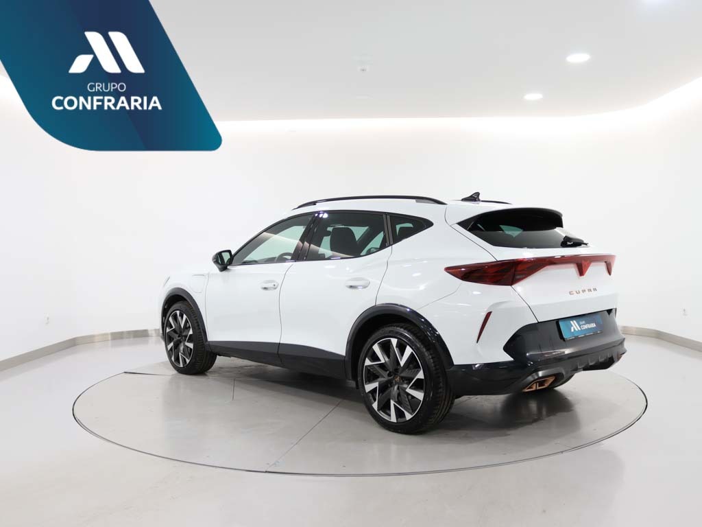 cupra-formentor-2025-hibrido-1498cc
