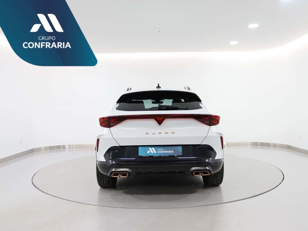 cupra-formentor-2025-hibrido-1498cc