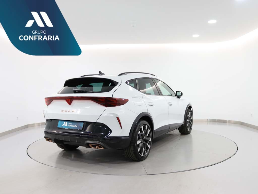 cupra-formentor-2025-hibrido-1498cc