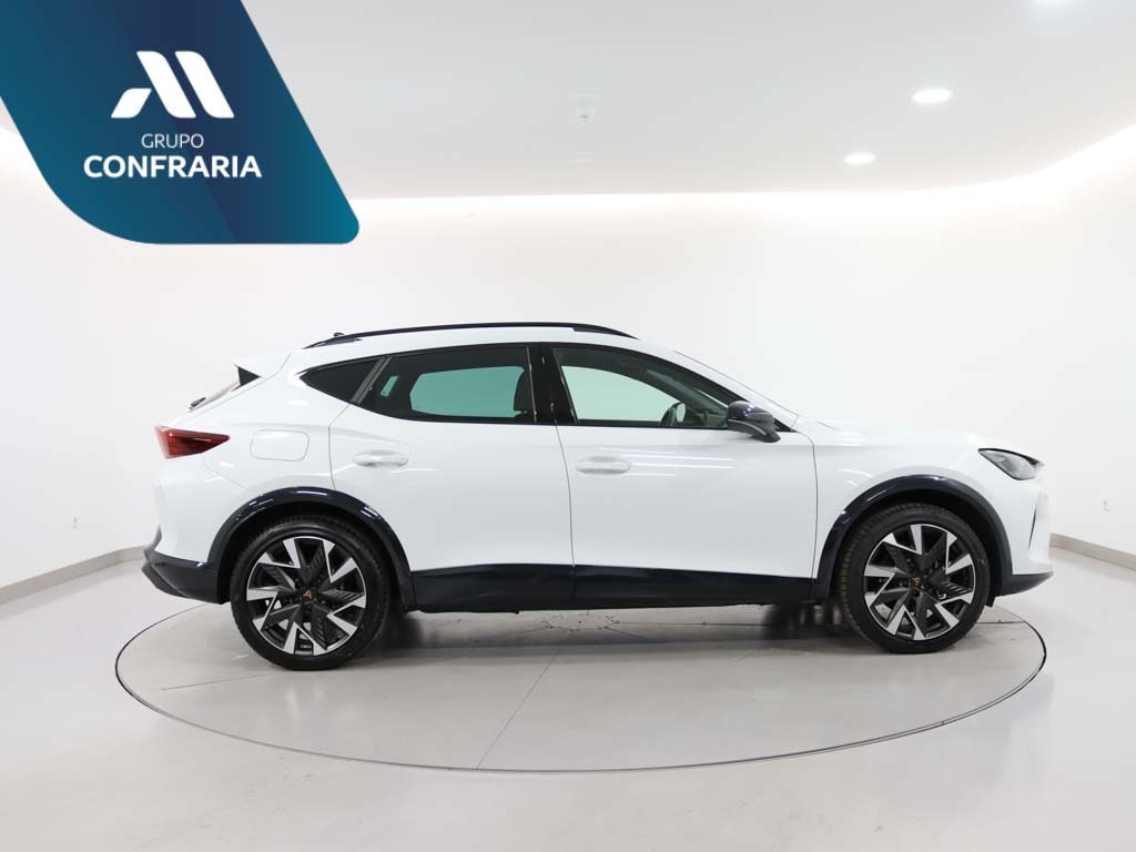 cupra-formentor-2025-hibrido-1498cc