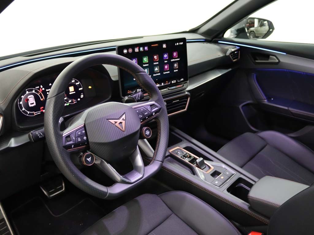 cupra-formentor-2025-hibrido-1498cc