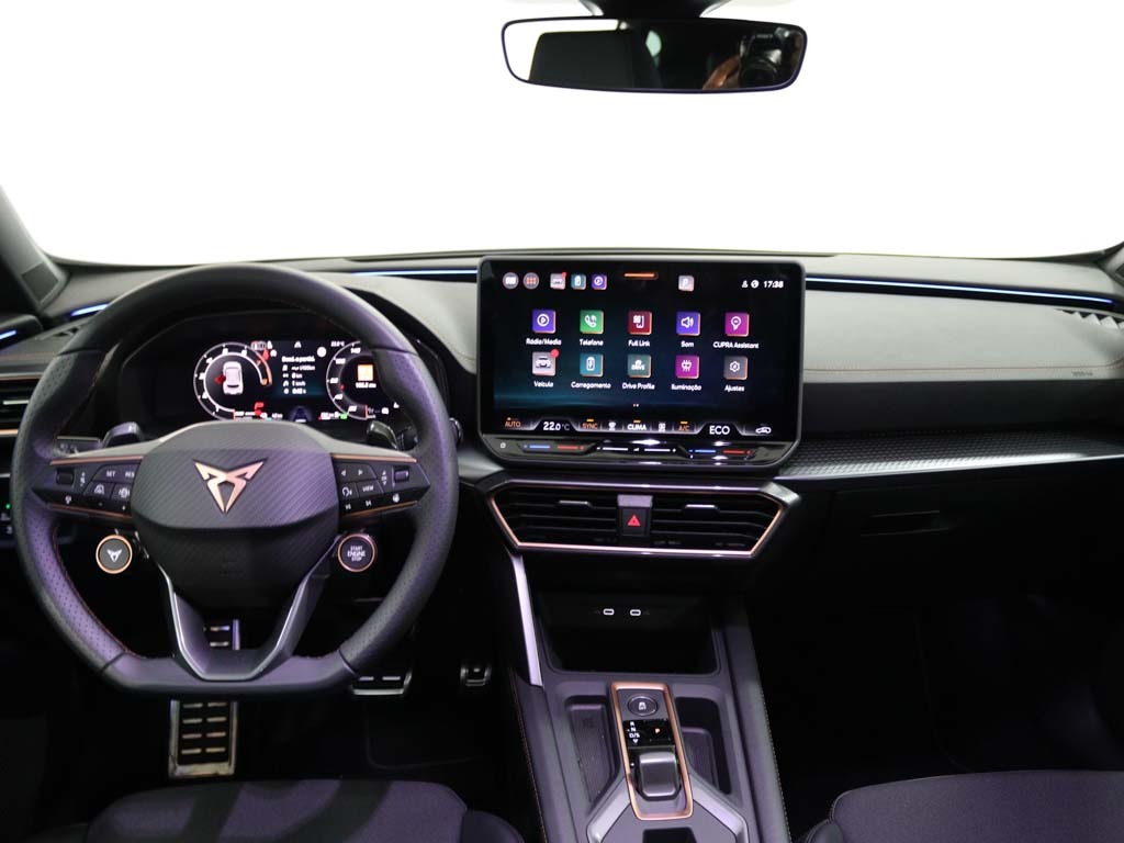 cupra-formentor-2025-hibrido-1498cc