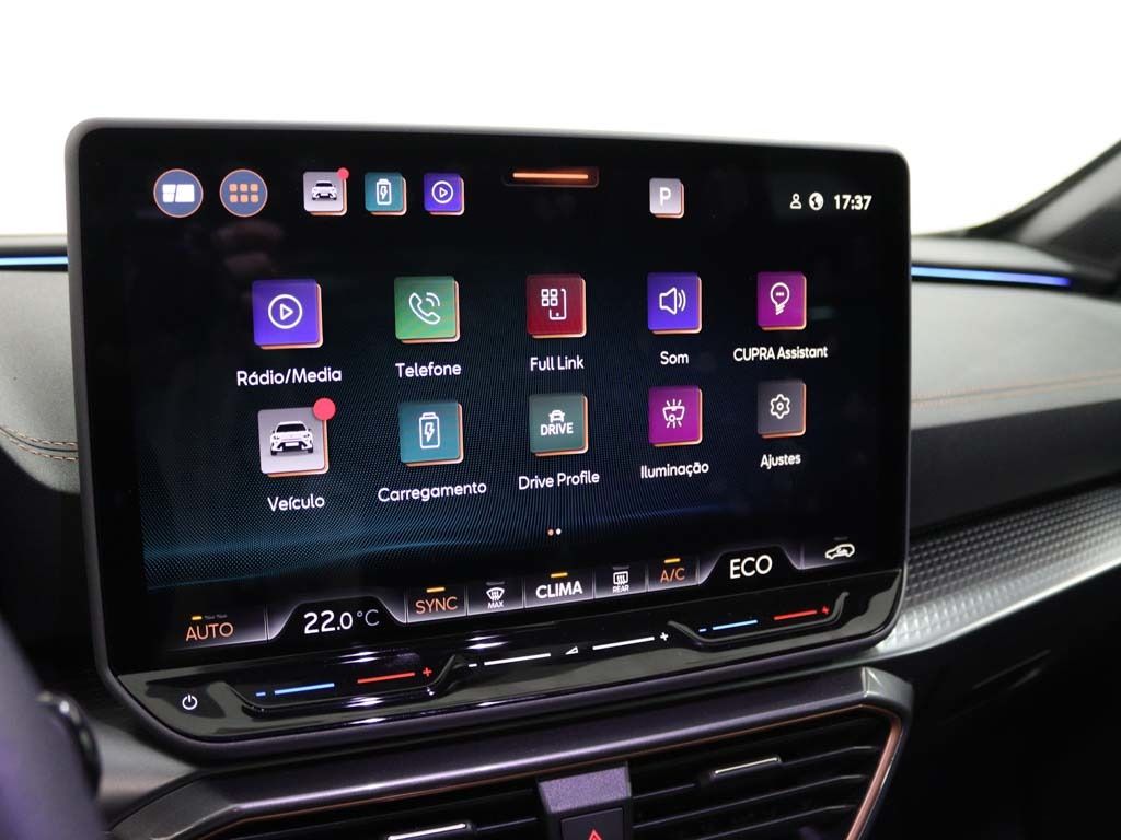 cupra-formentor-2025-hibrido-1498cc