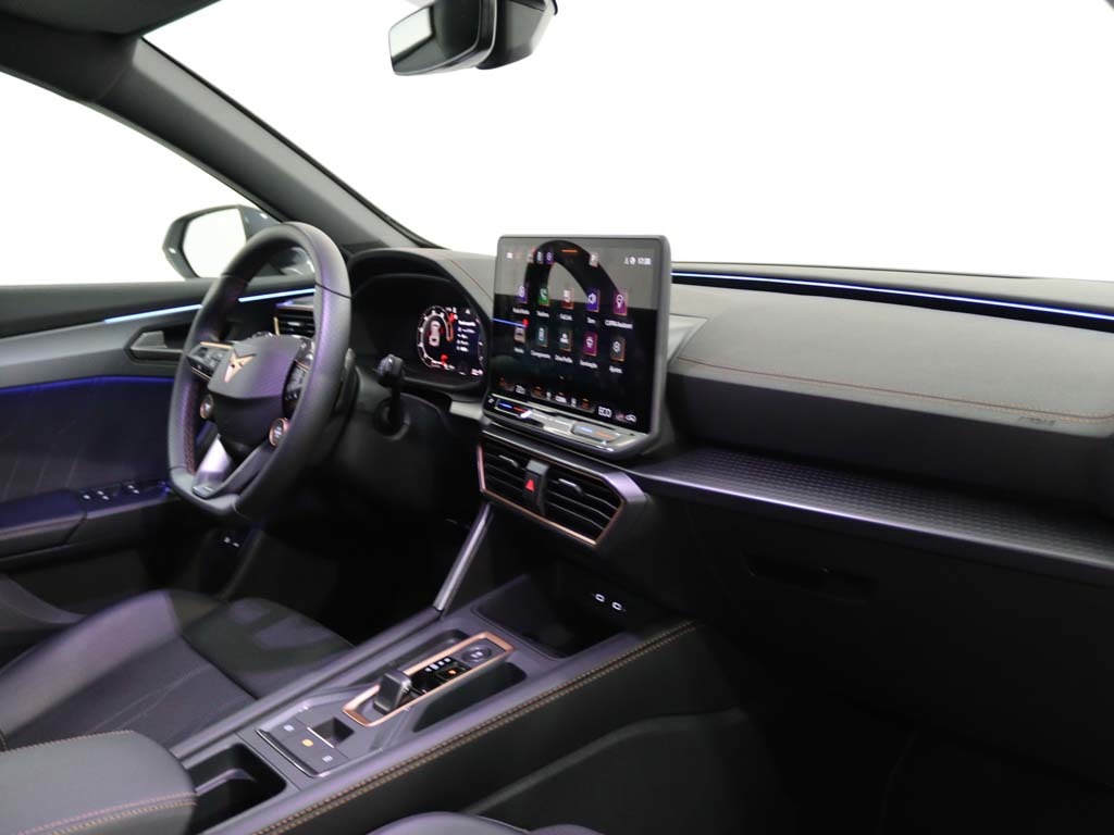 cupra-formentor-2025-hibrido-1498cc