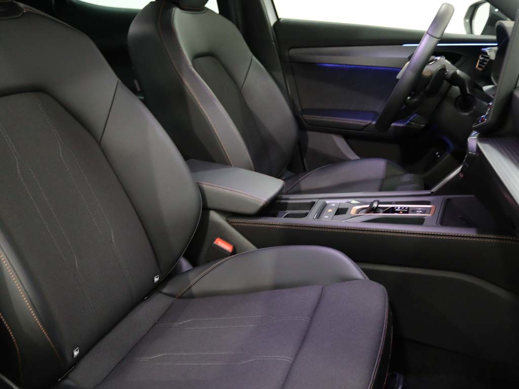 cupra-formentor-2025-hibrido-1498cc