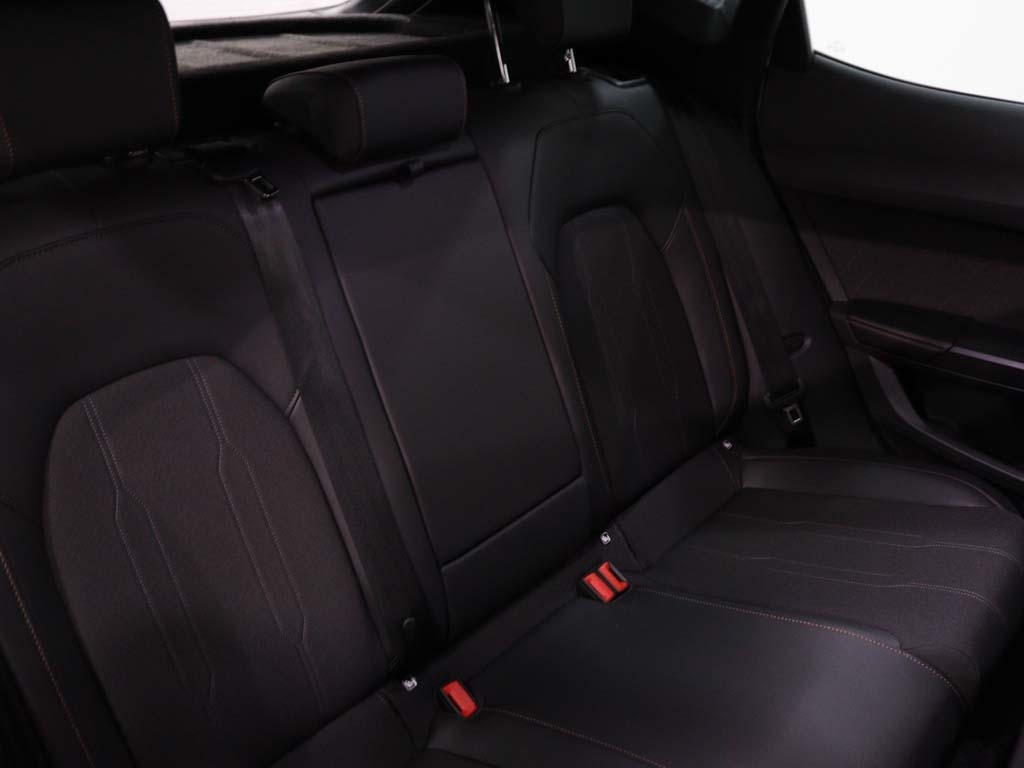 cupra-formentor-2025-hibrido-1498cc