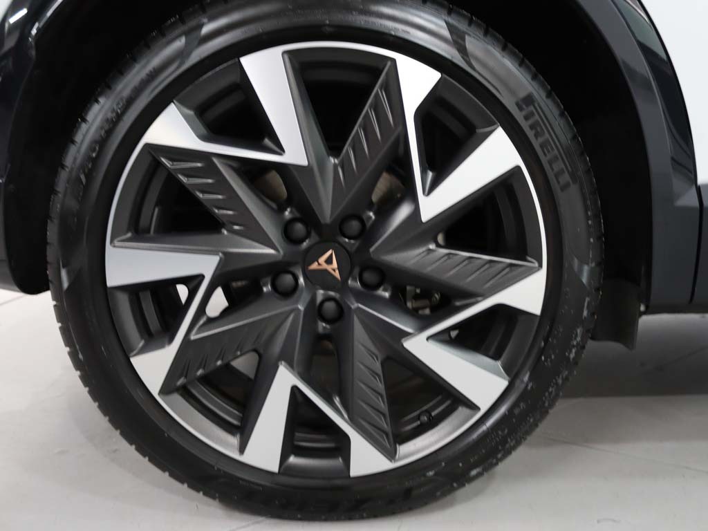 cupra-formentor-2025-hibrido-1498cc