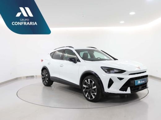 cupra-formentor-2025-hibrido-1498cc