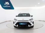 cupra-formentor-2025-hibrido-1498cc