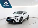 cupra-formentor-2025-hibrido-1498cc