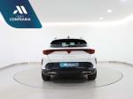 cupra-formentor-2025-hibrido-1498cc