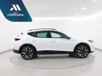 cupra-formentor-2025-hibrido-1498cc