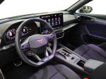 cupra-formentor-2025-hibrido-1498cc