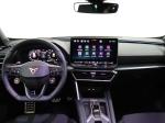 cupra-formentor-2025-hibrido-1498cc