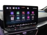 cupra-formentor-2025-hibrido-1498cc
