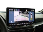 cupra-formentor-2025-hibrido-1498cc