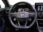 cupra-formentor-2025-hibrido-1498cc