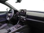 cupra-formentor-2025-hibrido-1498cc