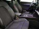cupra-formentor-2025-hibrido-1498cc
