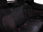 cupra-formentor-2025-hibrido-1498cc
